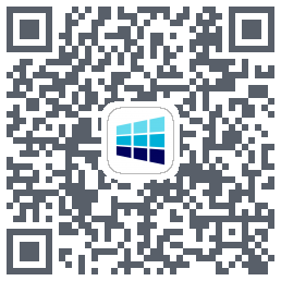 商云宝kod QR do pobrania