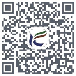 公寓管理系统 QRcode