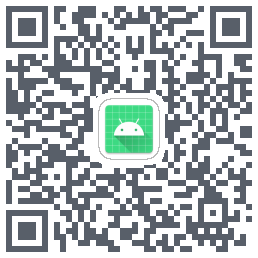 S135G QRcode