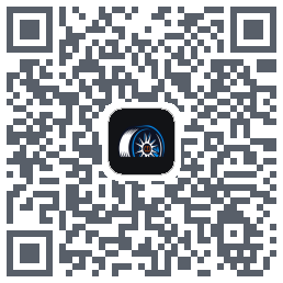 TPMS Pluscodice QR per il download