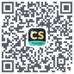 扫描全能王 QRcode