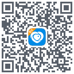 好心情医生版Download QR-Code