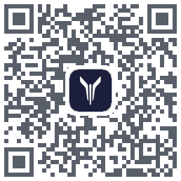 岚图汽车 QRcode