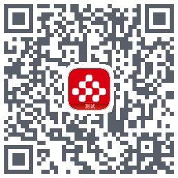 央视频 QRcode
