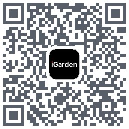tst.IGarden QRcode