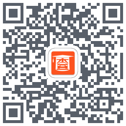 查博士 QR-код для загрузки