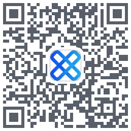 徐州交控测试版的下載二維碼