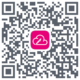 政务易 QRcode