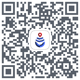 滴聘 QRcode