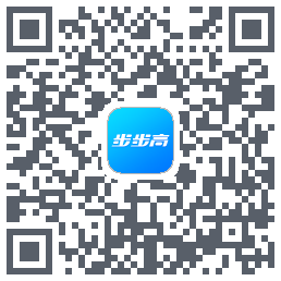 家长管理 QR-код для загрузки