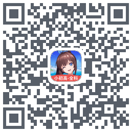 欧拉AI学 QR-код для загрузки