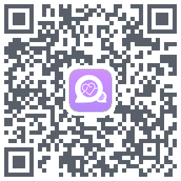 友聊código QR de descarga de