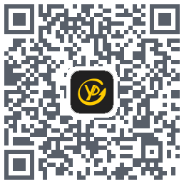 悠悠有品codice QR per il download
