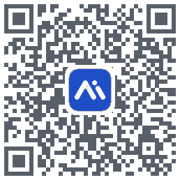秘塔AI搜索 QR-код для загрузки