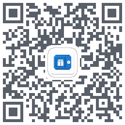远离手机Download QR-Code