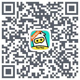 TopTopMain-AdHoc QRcode