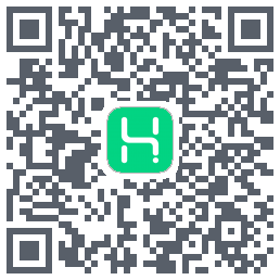 换换回收 QRcode