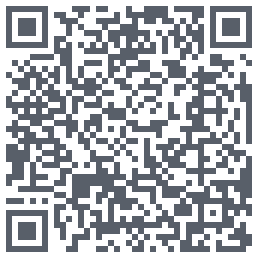 KPAY CRM β QRcode