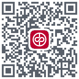 泰有财Download QR-Code