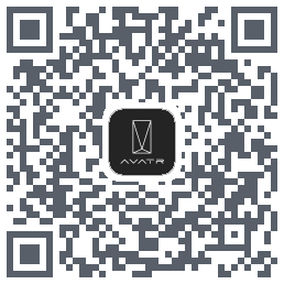 阿维塔 QRcode