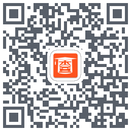 查博士Download QR-Code