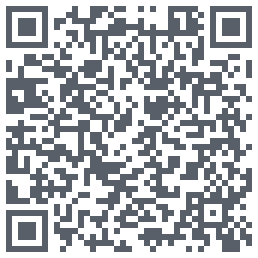 福商通 QRcode