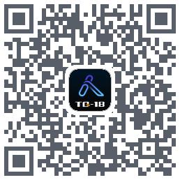 TQ-18código QR de descarga de