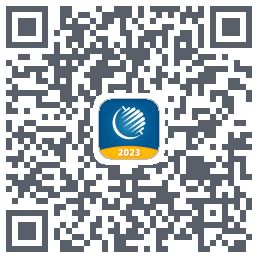 全球纺织网 QRcode