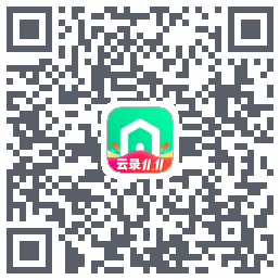 360智慧生活kod QR do pobrania