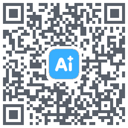 讯飞AI学 QRcode