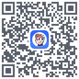 小球迷的下載二維碼