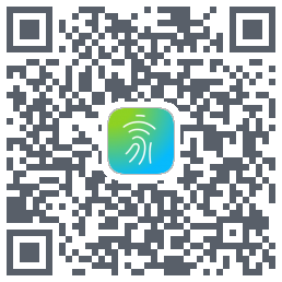 小翼管家kod QR do pobrania
