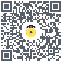 学科网 QRcode