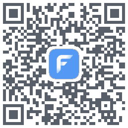 新云雀 QRcode