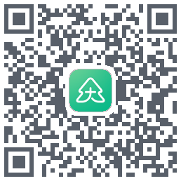 百科开发版 QRcode