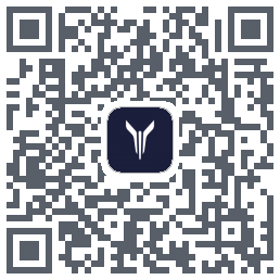 岚图汽车 QRcode