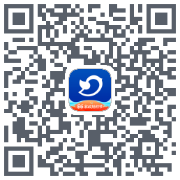 轻喜到家 QRcode