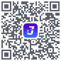 吉信的下載二維碼
