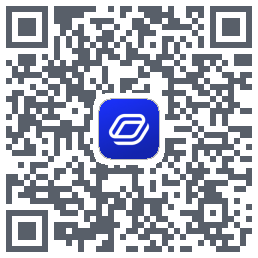 米家3D打印的下載二維碼