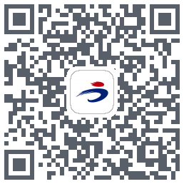 紫东太初 QRcode