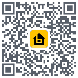 建材集市的下载二维码