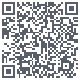 客流计数 QRcode