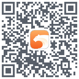 云豹Download QR-Code