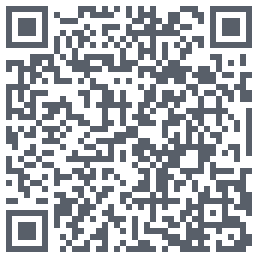 ABC_RD_开发 QRcode