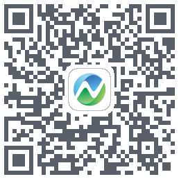 自然资源集团的下载二维码