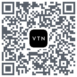 VTN QRcode
