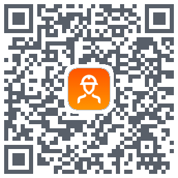 云筑工匠 QRcode