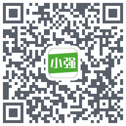 小强停车的下載二維碼