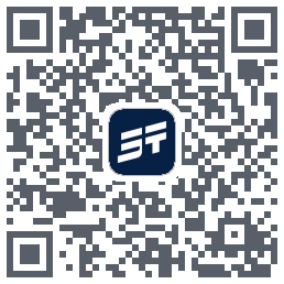 捷途汽车Download QR-Code