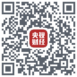 财经debug的下載二維碼